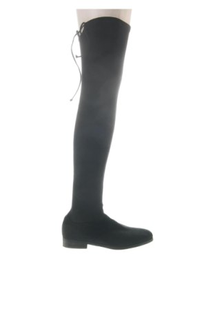 Дамски ботуши Navyboot, Размер 37, Цвят Черен, Цена 90,30 €, #137287883