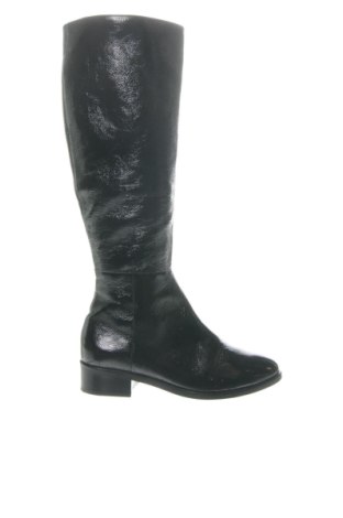 Damenstiefel Peter Hahn, Größe 35, Farbe Schwarz, Preis 69,73 €, #137312624