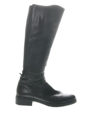 Damskie kozaki Unbranded, Rozmiar 40, Kolor Czarny, Cena 249,78 zł, #137296945