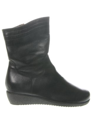 Damenstiefel Unbranded, Größe 37, Farbe Braun, Preis 47,82 €, #137315821