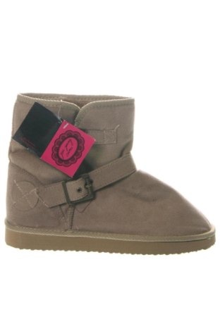 Damskie kozaki Unbranded, Rozmiar 39, Kolor Beżowy, Cena 218,15 zł, #137322715