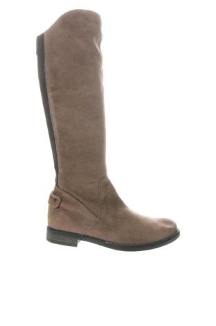 Дамски ботуши Unbranded, Размер 39, Цвят Кафяв, Цена 55,00 €, #137336657