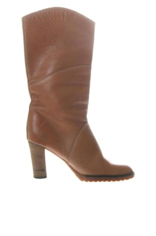 Női csizma Unbranded, Méret 39, Szín Barna, Ár 19 504 Ft, #137342892