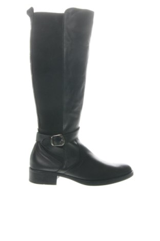 Női csizma Unbranded, Méret 38, Szín Fekete, Ár 14 894 Ft, #137357784