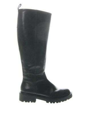 Damenstiefel Vagabond, Größe 37, Farbe Schwarz, Preis € 64,00, #137369574