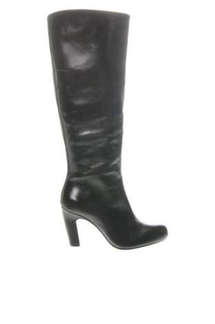 Női csizma Zara, Méret 36, Szín Barna, Ár 12 971 Ft, #137356031