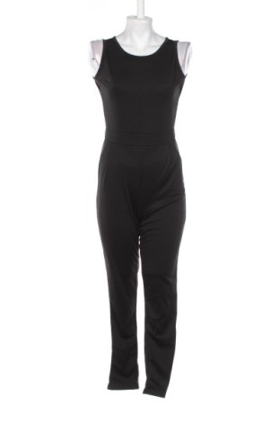 Langer Damen-Overall Unbranded, Größe M, Farbe Schwarz, Preis € 18,99, #136942383