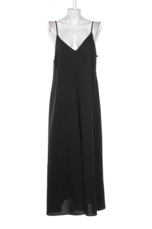 Langer Damen-Overall ASOS, Größe L, Farbe Schwarz, Preis € 20,99, #137059732