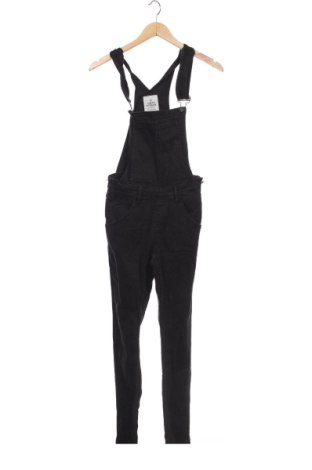 Damski długi kombinezon Cheap Monday, Rozmiar S, Kolor Czarny, Cena 77,92 zł, #137128939
