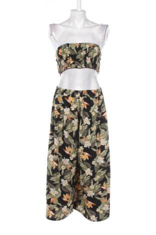 Langer Damen-Overall ASOS, Größe S, Farbe Mehrfarbig, Preis 21,99 €, #137176173
