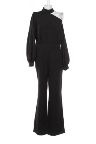 Salopetă lungă de damă Prestige, Mărime M, Culoare Negru, Preț 214,99 Lei, #137304434