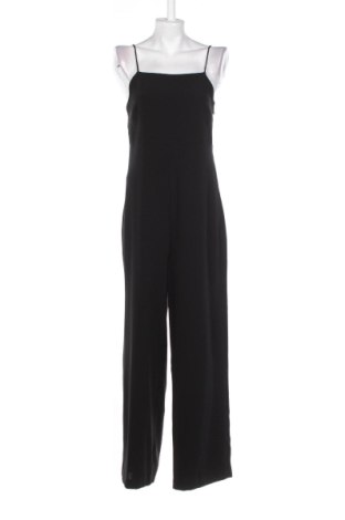 Dámsky dlhý overal LeGer By Lena Gercke X About you, Veľkosť M, Farba Čierna, Cena  44,00 €, #137321845
