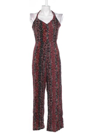 Дамски дълъг гащеризон Topshop, Размер XL, Цвят Многоцветен, Цена 90,00 €, #137330074