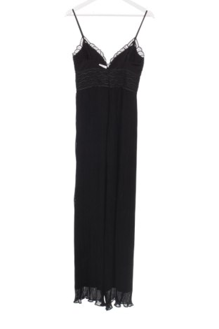 Salopetă lungă de damă Guess, Mărime XS, Culoare Negru, Preț 346,44 Lei, #137330237