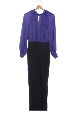 Salopetă lungă de damă Rinascimento, Mărime XS, Culoare Multicolor, Preț 341,19 Lei, #137333600