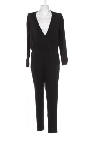 Női hosszú overál H&M, Méret L, Szín Fekete, Ár 5 674 Ft, #137335001