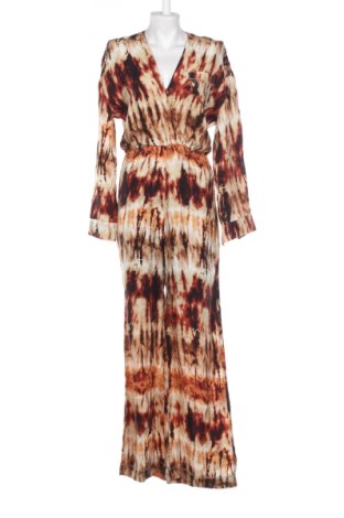 Salopetă lungă de damă Nanushka, Mărime S, Culoare Multicolor, Preț 745,37 Lei, #137336975