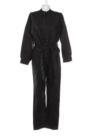 Damski długi kombinezon Unbranded, Rozmiar XXL, Kolor Czarny, Cena 88,90 zł, #137337512