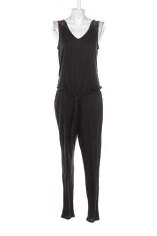 Női hosszú overál Edc By Esprit, Méret L, Szín Fekete, Ár 33 415 Ft, #137342790