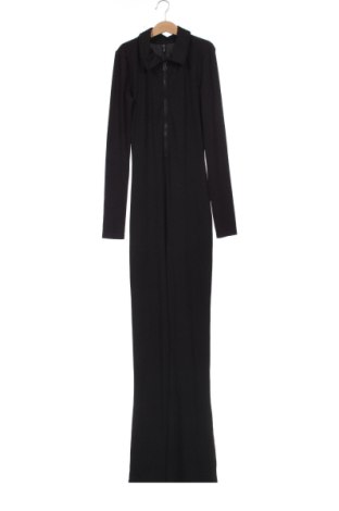 Salopetă lungă de damă Fb Sister, Mărime XS, Culoare Negru, Preț 62,99 Lei, #137343119