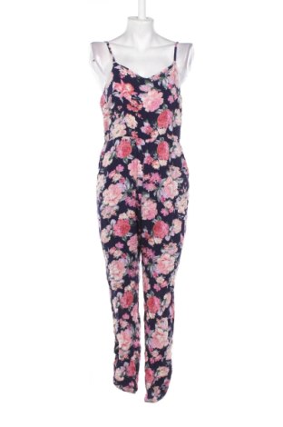 Női hosszú overál Parisian Collection, Méret L, Szín Sokszínű, Ár 7 287 Ft, #137343157