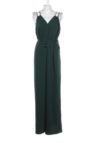 Γυναικεία μακρύ φόρμα Ted Baker, Μέγεθος XL, Χρώμα Πράσινο, Τιμή 89,00 €, #137348167