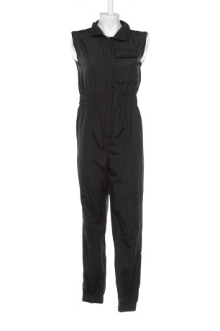 Langer Damen-Overall Unbranded, Größe M, Farbe Schwarz, Preis 18,00 €, #137348955