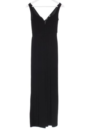 Langer Damen-Overall About You, Größe XS, Farbe Schwarz, Preis 16,00 €, #137352202