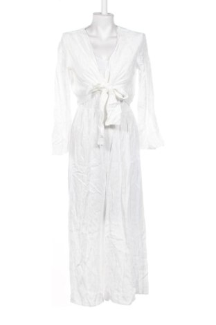Női hosszú overál Topshop, Méret M, Szín Fehér, Ár 6 028 Ft, #137354104