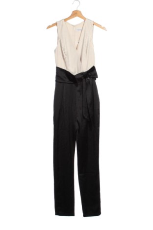 Salopetă lungă de damă Rinascimento, Mărime XS, Culoare Multicolor, Preț 173,22 Lei, #137356481