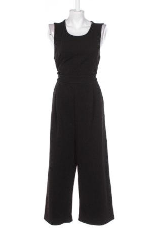 Női hosszú overál Apricot, Méret XL, Szín Fekete, Ár 7 092 Ft, #137357212