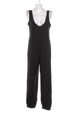 Női hosszú overál Unbranded, Méret XL, Szín Fekete, Ár 7 801 Ft, #137357485