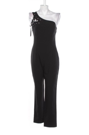 Dámsky dlhý overal Denny Rose, Veľkosť S, Farba Čierna, Cena  127,60 €, #137358425