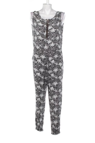 Salopetă lungă de damă Conos, Mărime L, Culoare Multicolor, Preț 94,48 Lei, #137359991