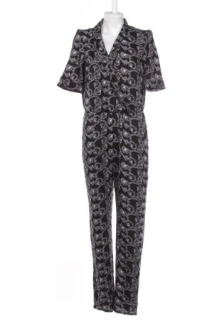 Langer Damen-Overall Twentyfourseven, Größe L, Farbe Mehrfarbig, Preis € 16,00, #137360356