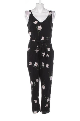 Damski długi kombinezon Dorothy Perkins, Rozmiar S, Kolor Kolorowy, Cena 70,17 zł, #137360374