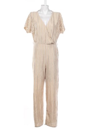Dámsky dlhý overal H&M, Veľkosť L, Farba Viacfarebná, Cena  18,00 €, #137360393