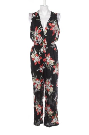 Langer Damen-Overall Unbranded, Größe L, Farbe Mehrfarbig, Preis 20,00 €, #137361920