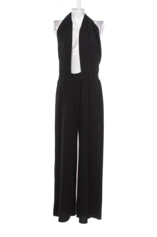Langer Damen-Overall Unbranded, Größe M, Farbe Schwarz, Preis 18,00 €, #137365640