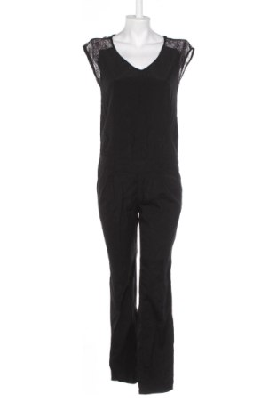 Langer Damen-Overall Unbranded, Größe M, Farbe Schwarz, Preis € 18,00, #137365712