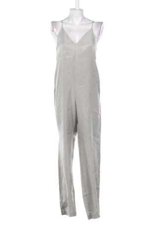 Langer Damen-Overall Zara, Größe S, Farbe Grau, Preis € 27,00, #137367695