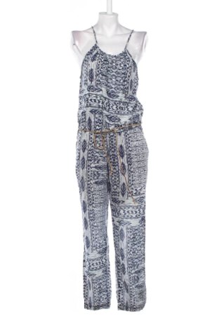 Langer Damen-Overall Tommy Hilfiger, Größe S, Farbe Mehrfarbig, Preis € 47,06, #137367902