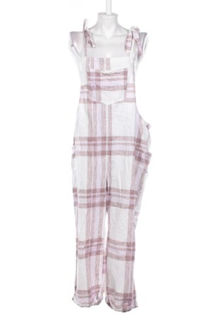 Damski długi kombinezon Aerie, Rozmiar 3XL, Kolor Kolorowy, Cena 88,90 zł, #137368122