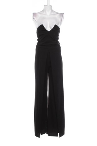 Langer Damen-Overall Unbranded, Größe S, Farbe Schwarz, Preis € 20,58, #137371185