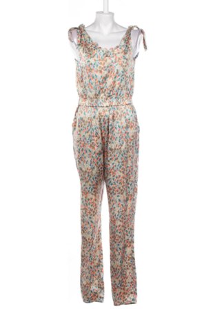 Dámsky dlhý overal Sita Murt, Veľkosť M, Farba Viacfarebná, Cena  179,72 €, #137372072