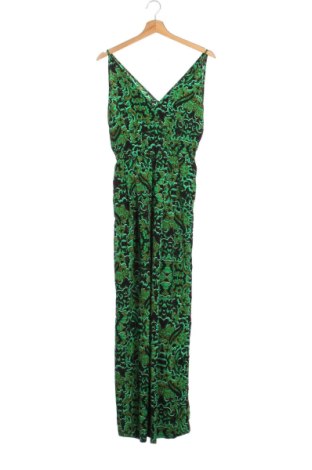 Dámsky dlhý overal H&M, Veľkosť XS, Farba Viacfarebná, Cena  14,48 €, #137373200