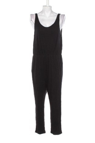 Női hosszú overál H&M, Méret XL, Szín Fekete, Ár 6 738 Ft, #137375242