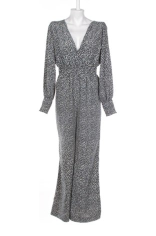Dámsky dlhý overal H&M, Veľkosť M, Farba Viacfarebná, Cena  17,00 €, #137376866