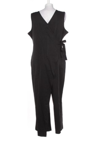 Női hosszú overál Unbranded, Méret XXL, Szín Fekete, Ár 7 634 Ft, #137377986