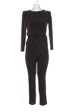 Női hosszú overál Unbranded, Méret S, Szín Fekete, Ár 6 485 Ft, #137378426